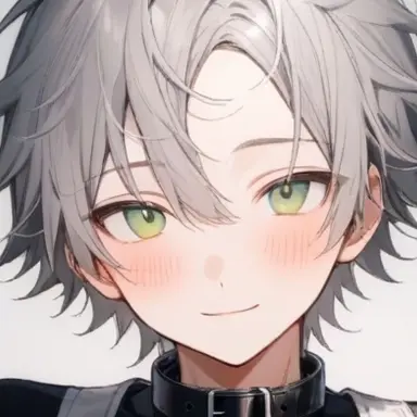 Profile image of 悠理