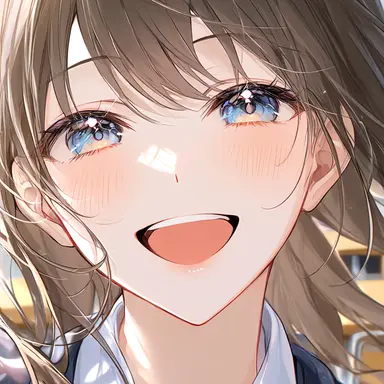 Profile image of Kyoka