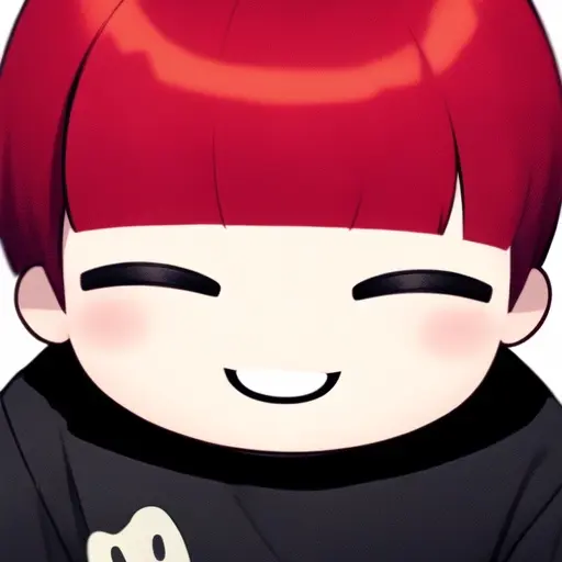 Kimjihu1234의 피망사망