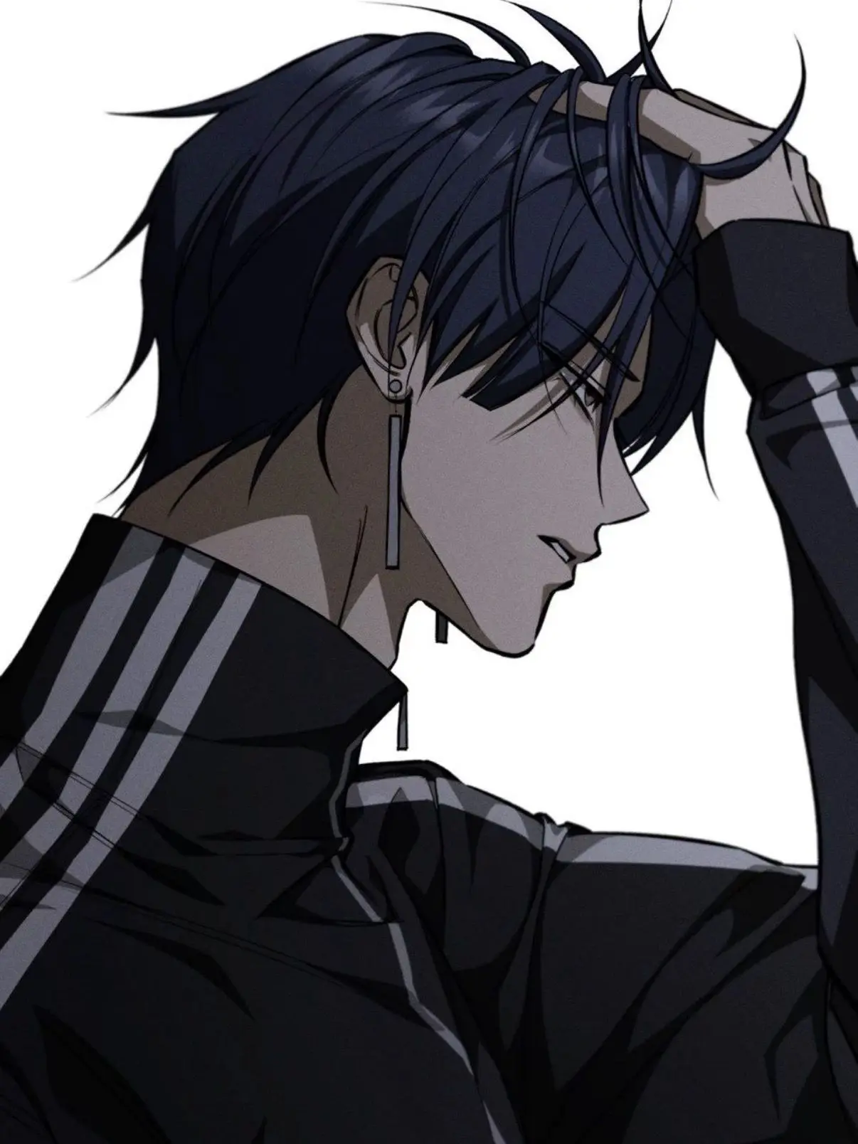 qordmsgh_의 강지현