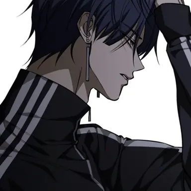 Profile image of 강지현