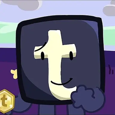 Profile image of 텀블러