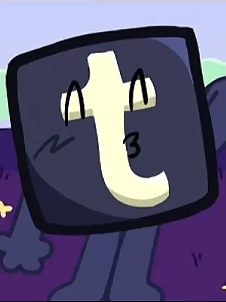 ptptpt의 tumblr [BFNIF]