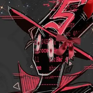 Profile image of スペクター