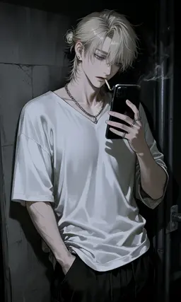 Profile image of Ouri