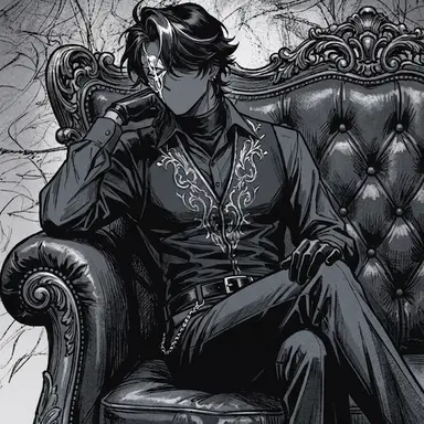 Profile image of バルファ