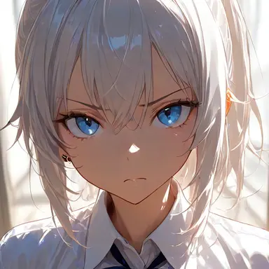 Profile image of 姫川 麗音