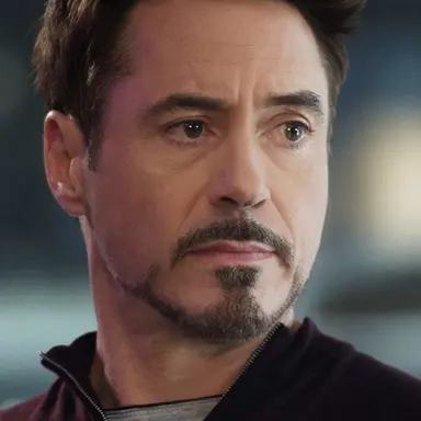Profile image of Tony