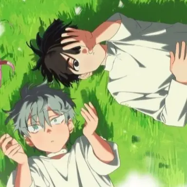 Profile image of 틸