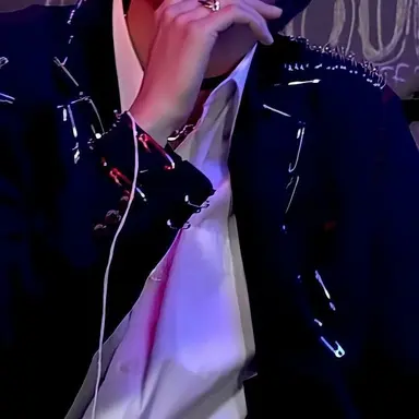 Profile image of KNJ