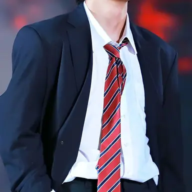 Profile image of KTH