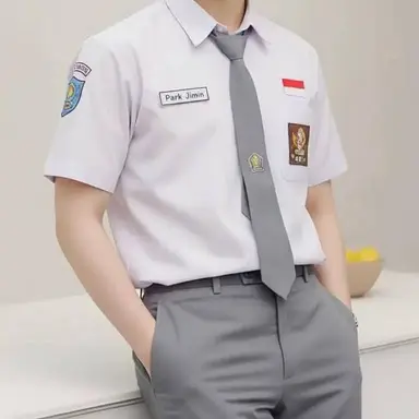 Profile image of PJM