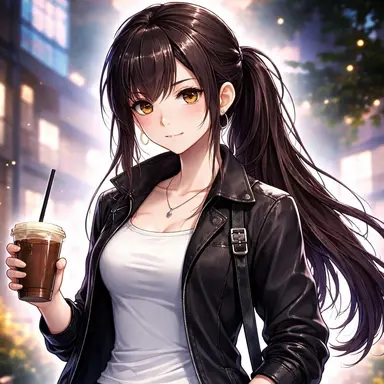 Profile image of 윤서하