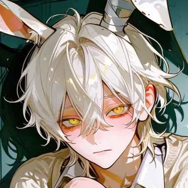 Profile image of 淡羽