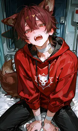 Profile image of 緋澄