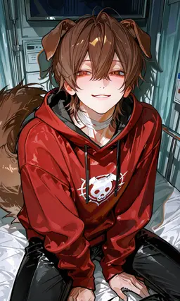 Profile image of 緋澄