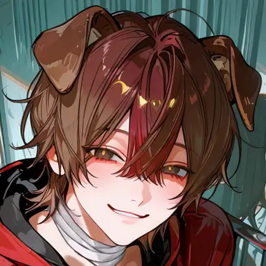 Profile image of 緋澄
