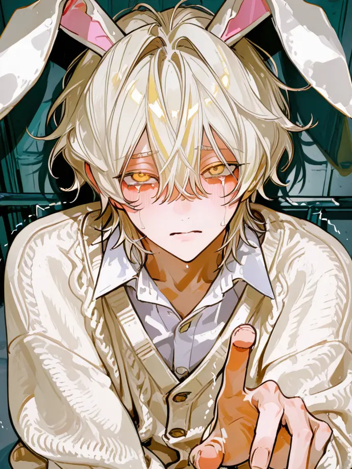 Rq1의 人になっても離れないよね