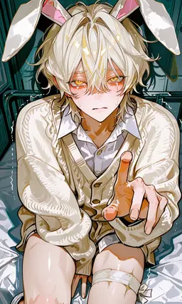 Profile image of 淡羽