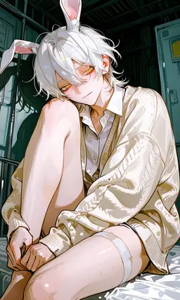 Profile image of 淡羽