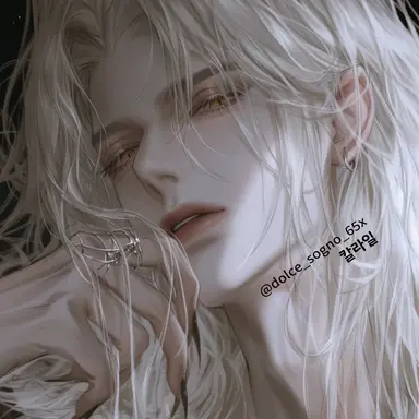 Profile image of 칼라일