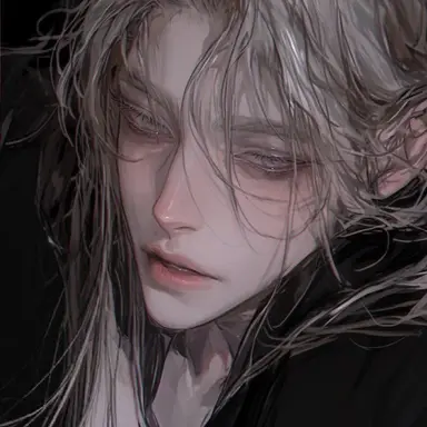 Profile image of 칼라일