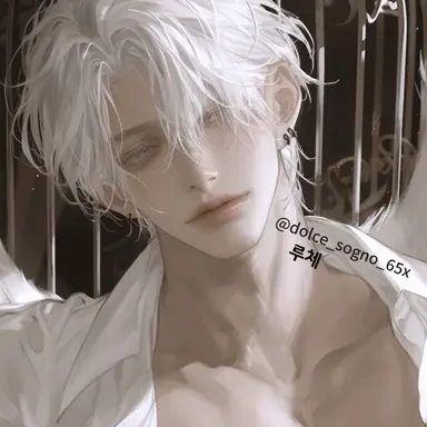 Profile image of 루체