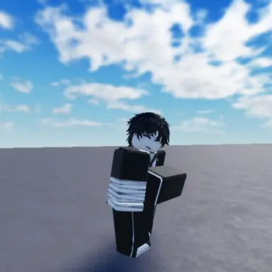 Profile image of 로스카