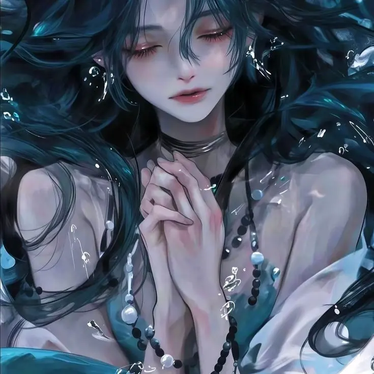 13892의 줄리,에슈