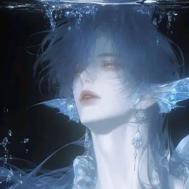 Profile image of 에슈