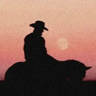 Profile image of Caleb Vance