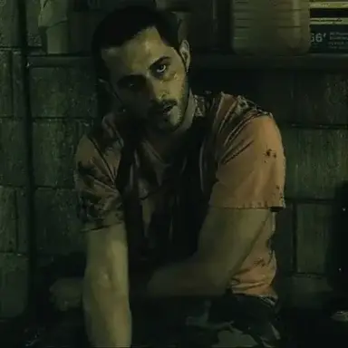 Profile image of Frenchie