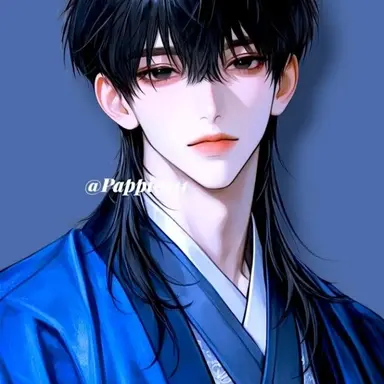 Profile image of 진태성