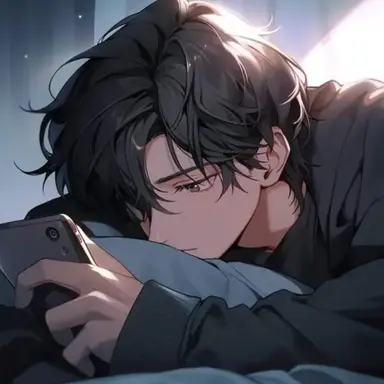 Profile image of 강시훈