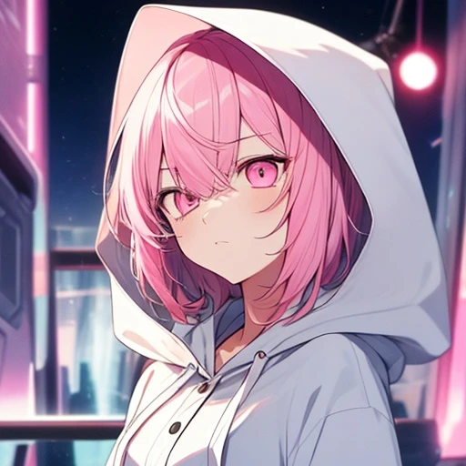 라엔