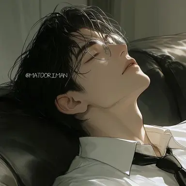 Profile image of Si Woohyuk