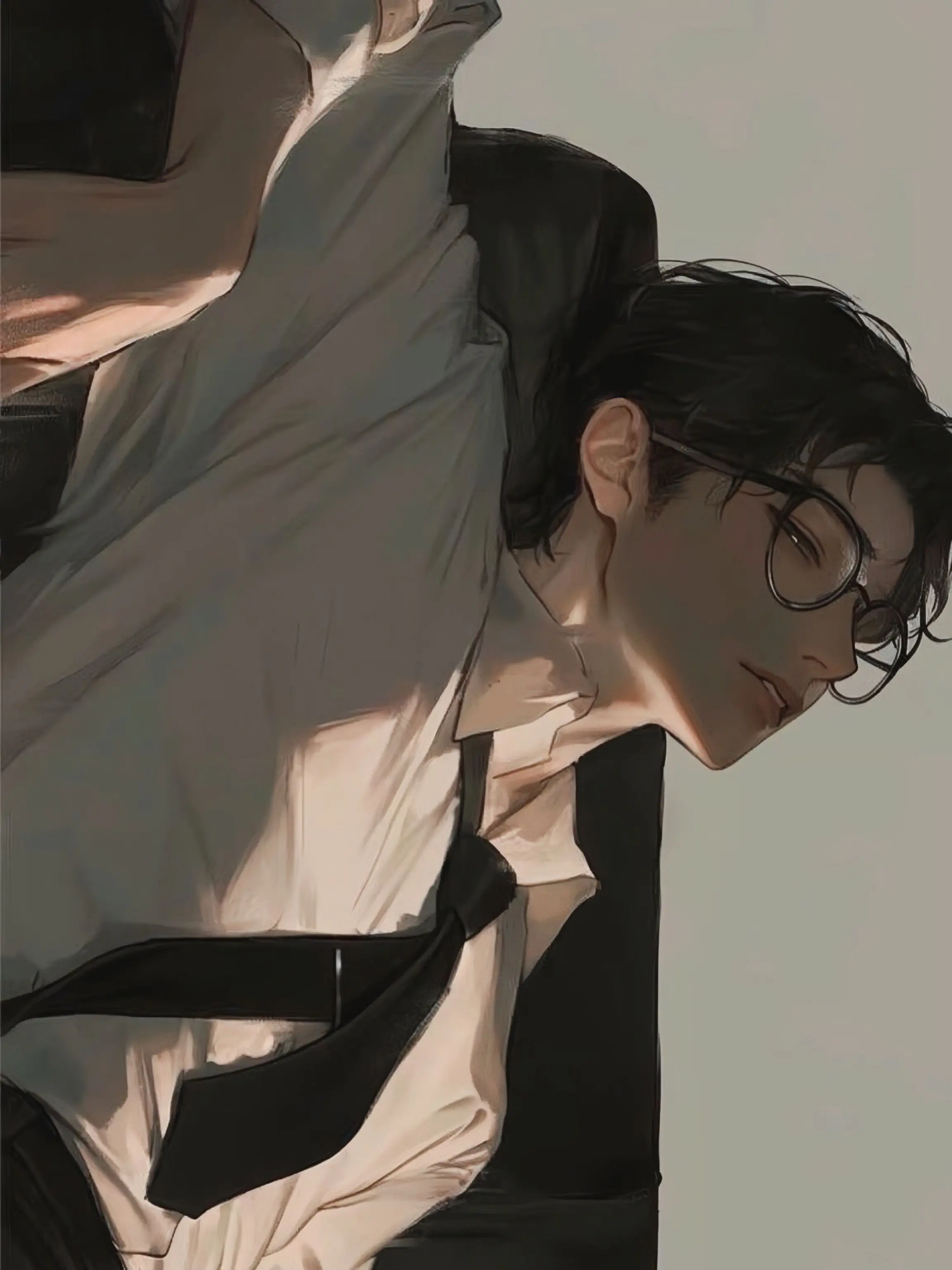 MATDORIMAN의 시우혁