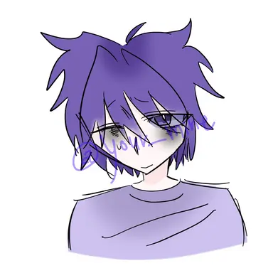 Profile image of 평학