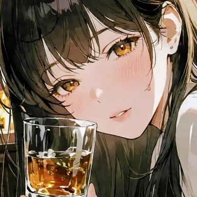Profile image of 佳苗