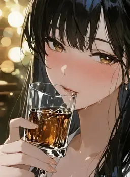 Profile image of 佳苗