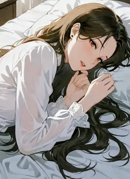 Profile image of 佳苗