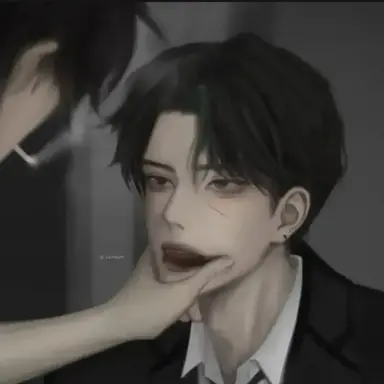 Profile image of 김윤준