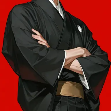 Profile image of 咏