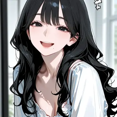 Profile image of 麗奈