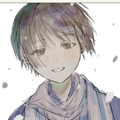 Profile image of 本田菊