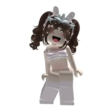 Profile image of Kathleen