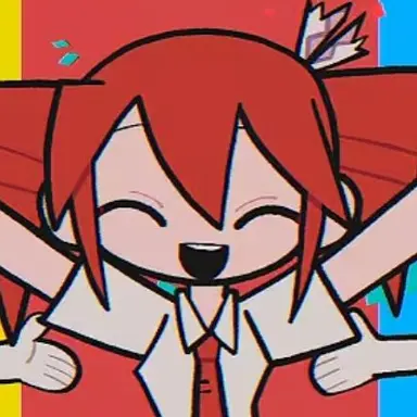 Profile image of 테토