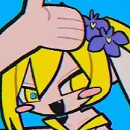 Profile image of 네루