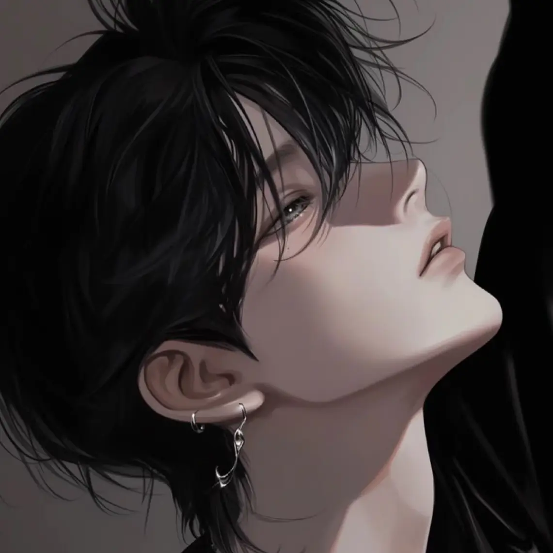 StarkTaxi4233의 윤하준