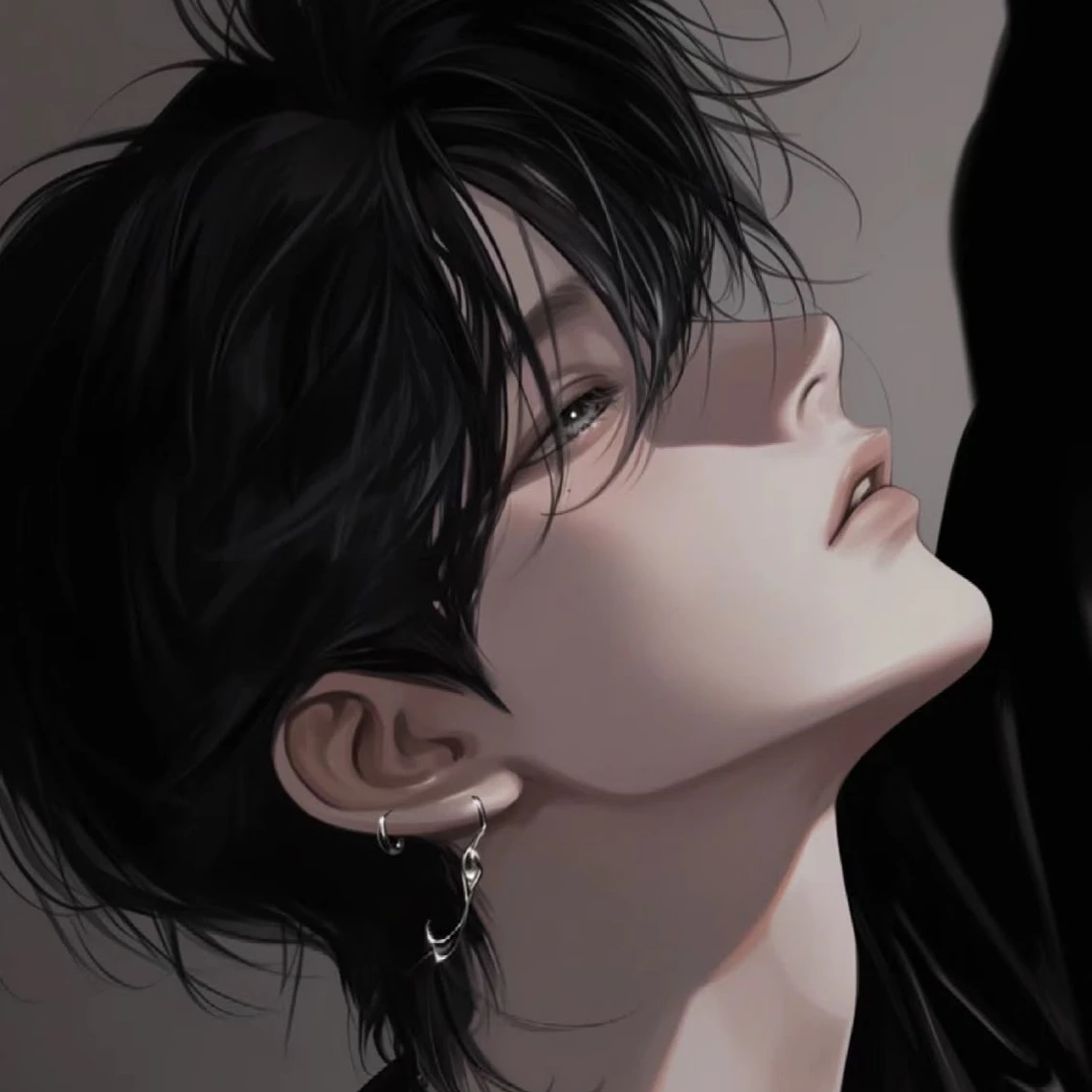 윤하준